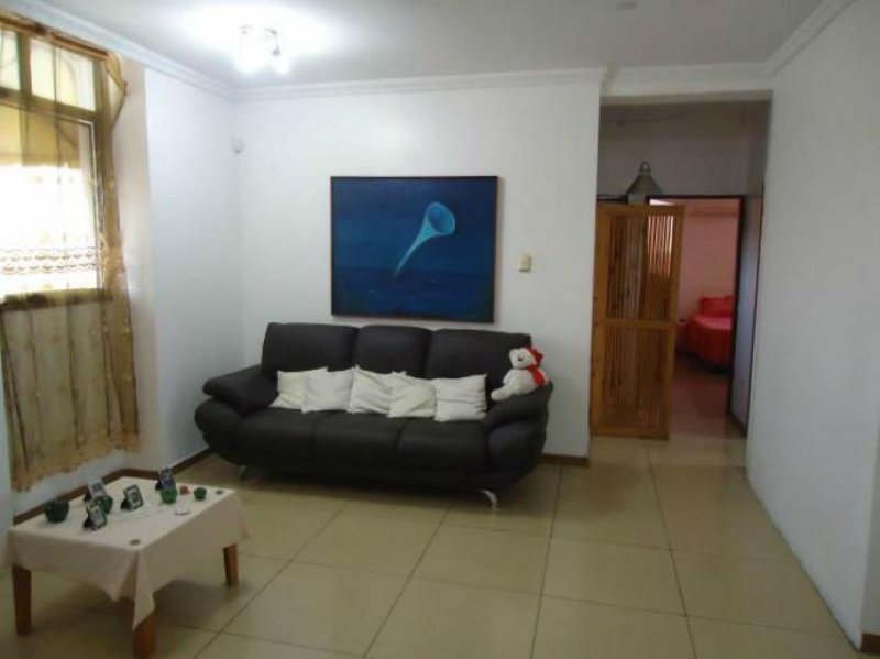 Foto Apartamento en Venta en Barquisimeto, Lara - BsF 29.000.000 - APV72754 - BienesOnLine