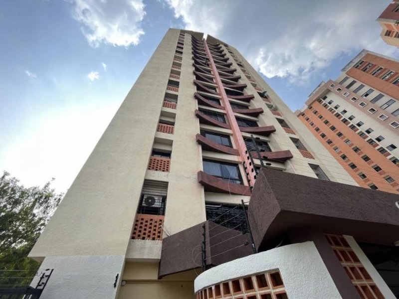 Foto Apartamento en Venta en Los mangos, Carabobo - U$D 28.000 - APV194716 - BienesOnLine