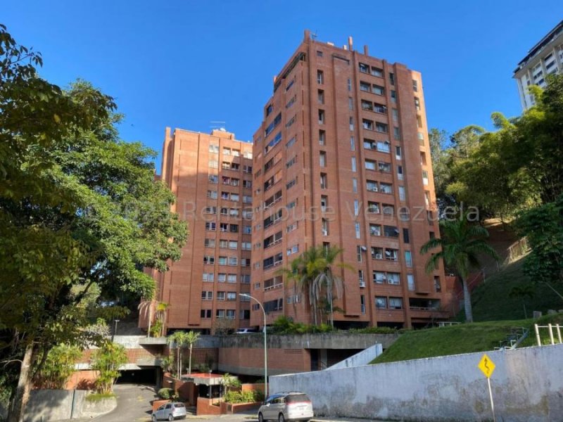 Apartamento en Venta en Manzanares Caracas, Distrito Federal