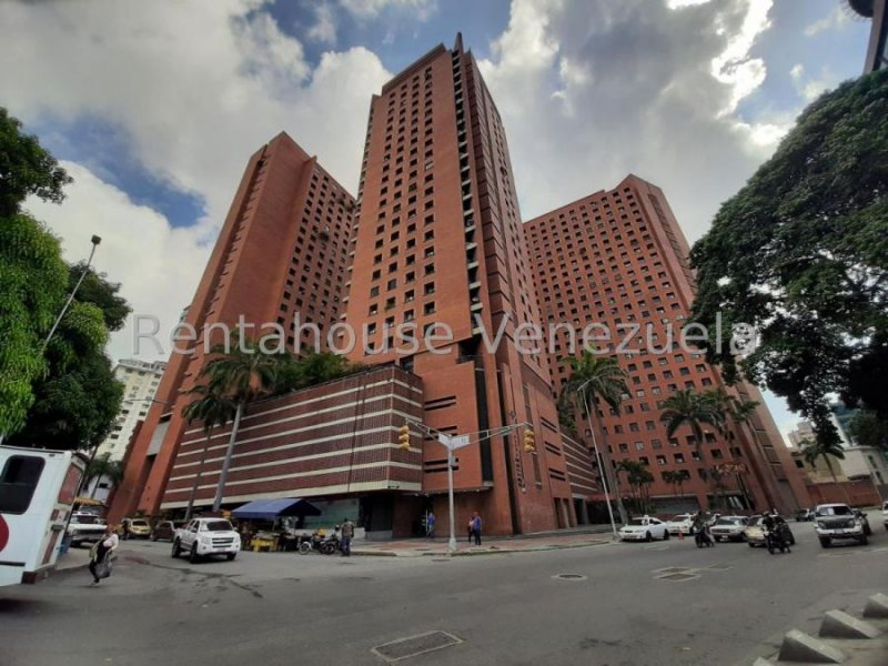 Apartamento en Venta en Sabana Grande Caracas, Distrito Federal