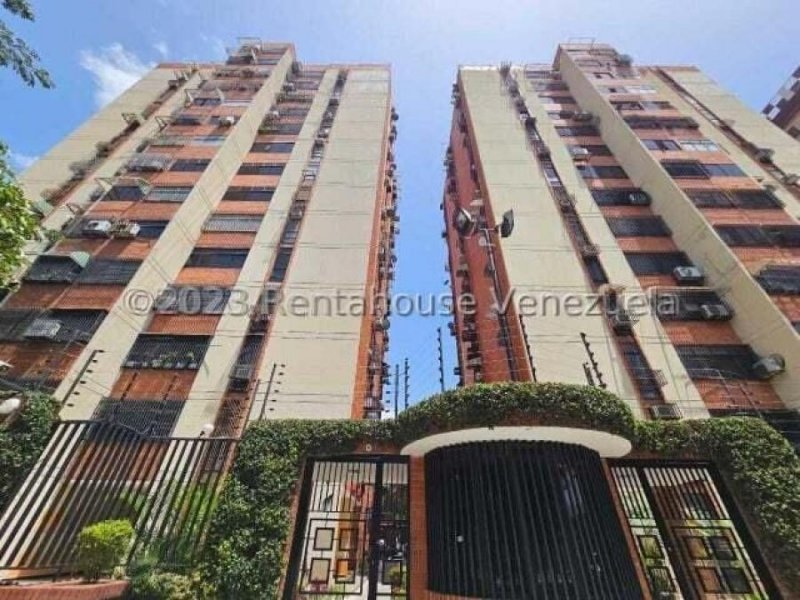 Apartamento en Venta en Girarldot San Jacinto, Aragua