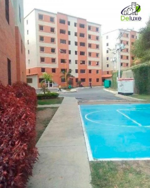 Foto Apartamento en Venta en Ejido, Ejido, Mérida - U$D 17.000 - APV155131 - BienesOnLine