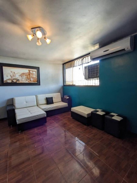 Apartamento en Venta en  Barquisimeto, Lara