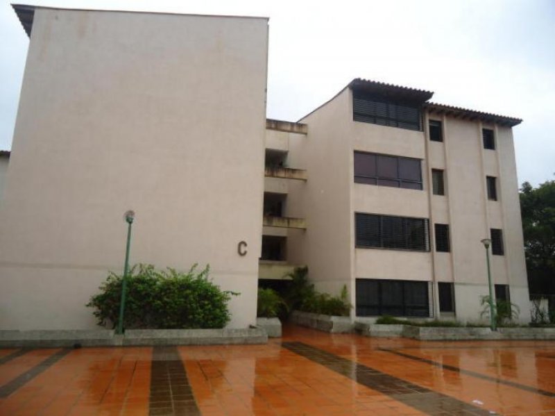 Foto Apartamento en Venta en Cabudare, Lara - APV77508 - BienesOnLine