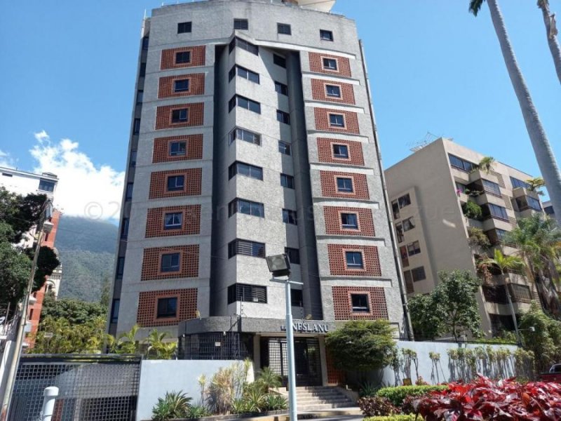 Foto Apartamento en Venta en Sucre, Santa Eduvigis, Falcón - U$D 260.000 - APV180860 - BienesOnLine