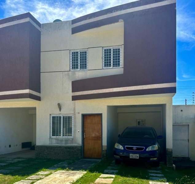 Casa en Venta en Naguanagua Valencia, Carabobo