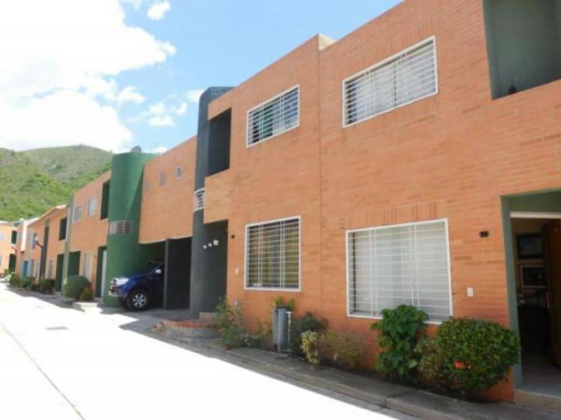 Foto Casa en Venta en San Diego, Carabobo - BsF 1.500 - CAV61624 - BienesOnLine