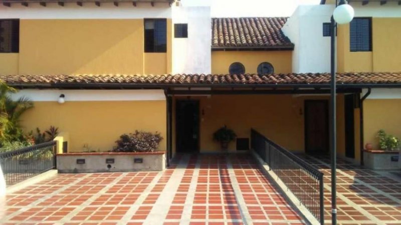 Foto Casa en Venta en Tazajal, Naguanagua, Carabobo - U$D 55.000 - CAV143142 - BienesOnLine