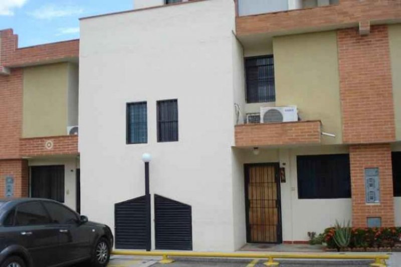 Foto Casa en Venta en Naguanagua, Carabobo - BsF 7.500.000 - CAV61556 - BienesOnLine