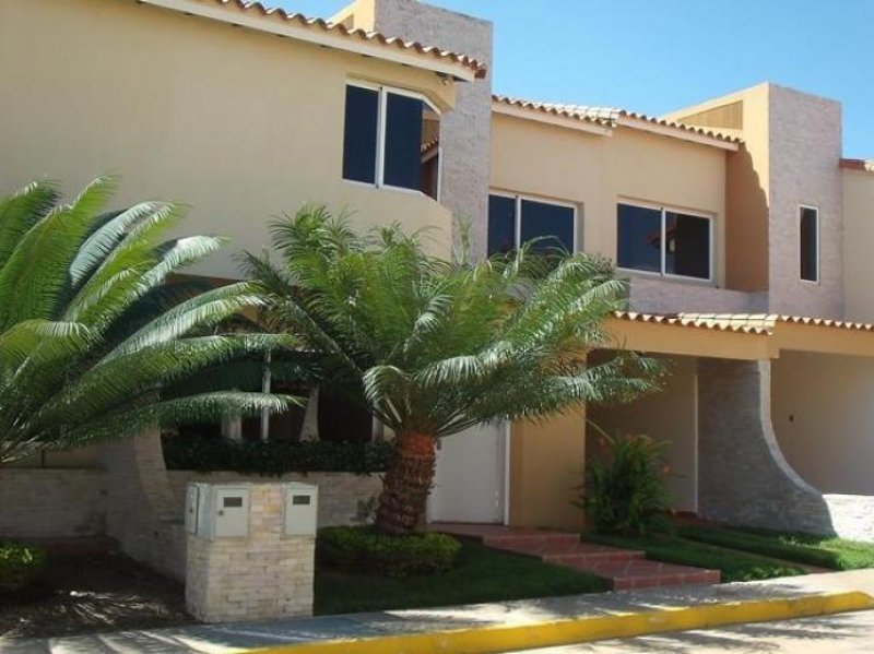 Foto Casa en Venta en Cabudare, Lara - CAV77191 - BienesOnLine