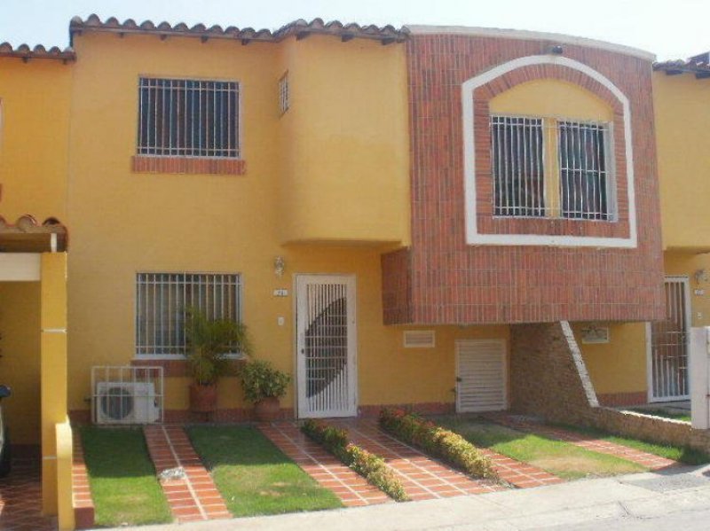 Foto Casa en Venta en Cabudare, Lara - CAV72954 - BienesOnLine