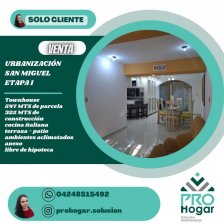 Casa en Venta en  Maturín, Monagas