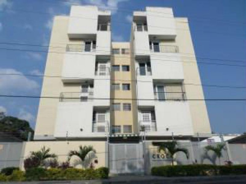 Foto Apartamento en Venta en Barquisimeto, Lara - BsF 35.000.000 - APV84668 - BienesOnLine