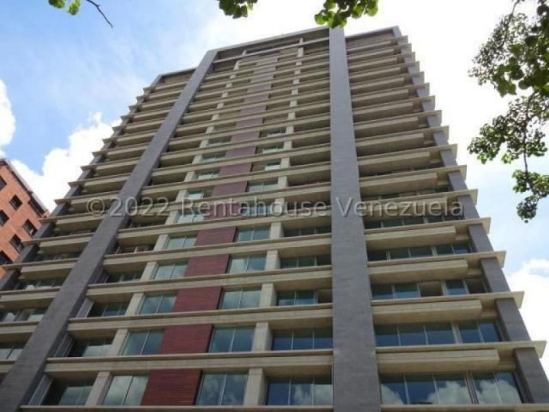 Foto Apartamento en Venta en Sucre, Sebucán, Distrito Federal - U$D 144.000 - APV174645 - BienesOnLine