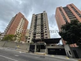 Apartamento en Venta en Baruta Caracas, Distrito Federal