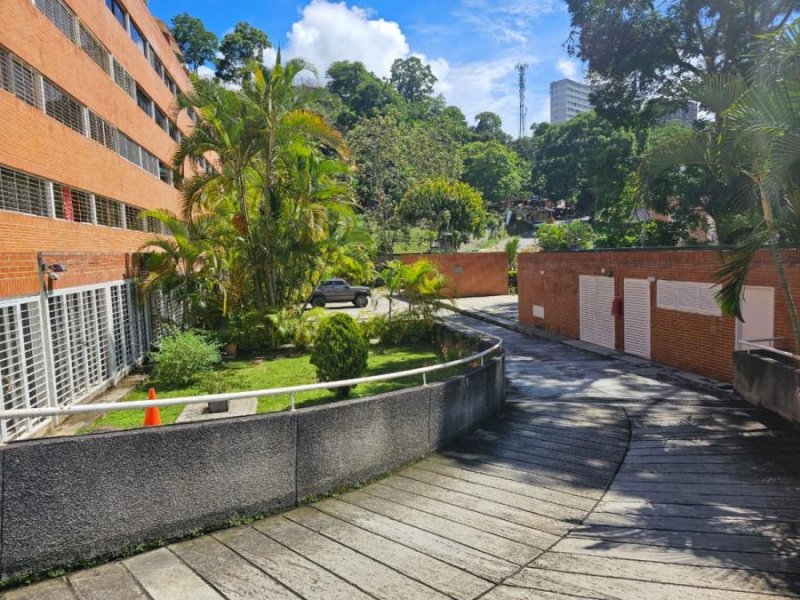 Apartamento en Venta en Municipio Sucre Parque Caiza, Distrito Federal