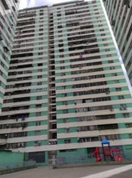 Bello y acogedor apartamento en venta San Martin Caracas 