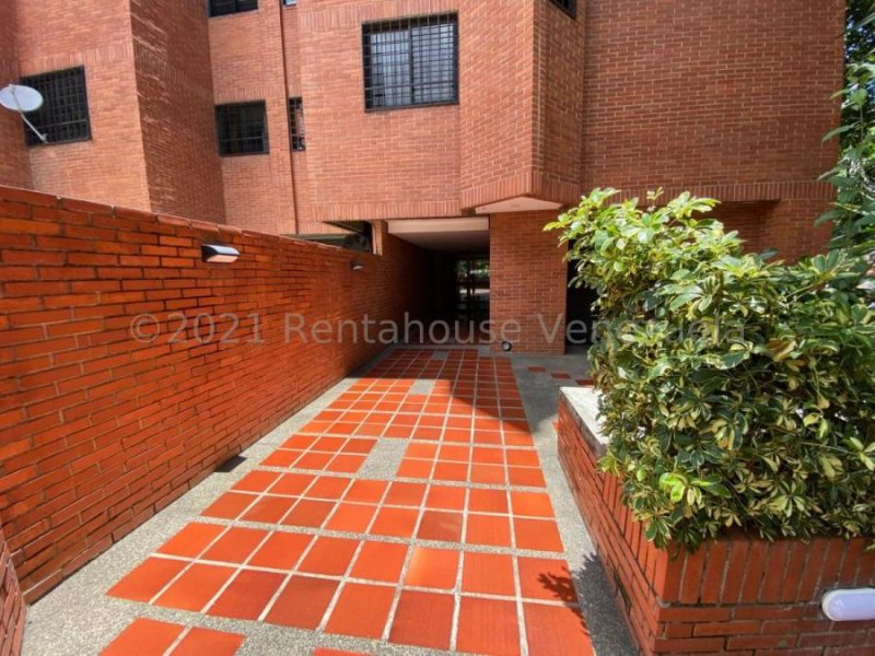 Foto Apartamento en Venta en Sucre, Sebucán, Distrito Federal - U$D 230.000 - APV175378 - BienesOnLine