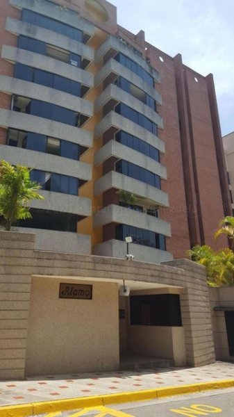 Foto Apartamento en Venta en Las MInas, San Antonio de Los Altos, Miranda - U$D 100.000 - APV154587 - BienesOnLine