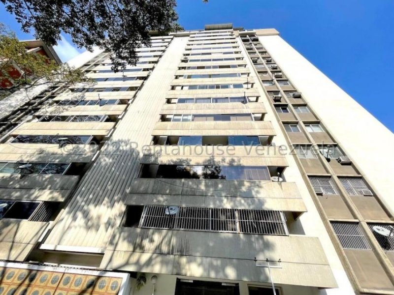 Apartamento en Venta en Baruta Terrazas del Club Hípico, Distrito Federal