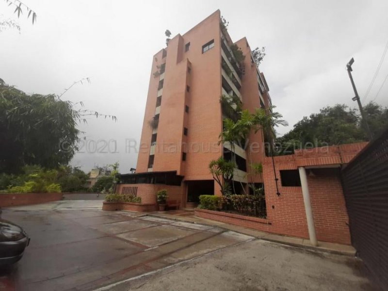 Foto Local en Venta en Libertador, , Distrito Federal - U$D 135.000 - LOV219661 - BienesOnLine