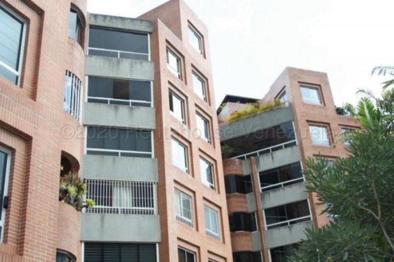 Foto Apartamento en Venta en Sucre, Sebucán, Distrito Federal - U$D 120.000 - APV174648 - BienesOnLine