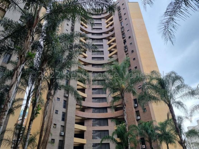 Foto Apartamento en Venta en Libertador, Mariperez, Distrito Federal - U$D 45.000 - APV177434 - BienesOnLine