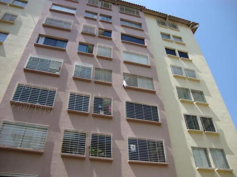 Foto Apartamento en Venta en Barquisimeto, Lara - APV81575 - BienesOnLine