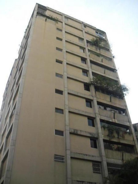 Foto Apartamento en Venta en Sucre, Sebucán, Distrito Federal - U$D 300.000 - APV174759 - BienesOnLine