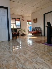 Apartamento en Venta en José Félix Ribas La Victoria, Aragua