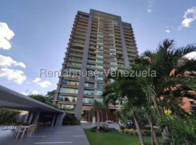Apartamento en Venta en Sebucan Caracas, Distrito Federal