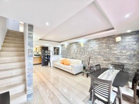 Apartamento en Venta en El Hatillo Caracas, Distrito Federal