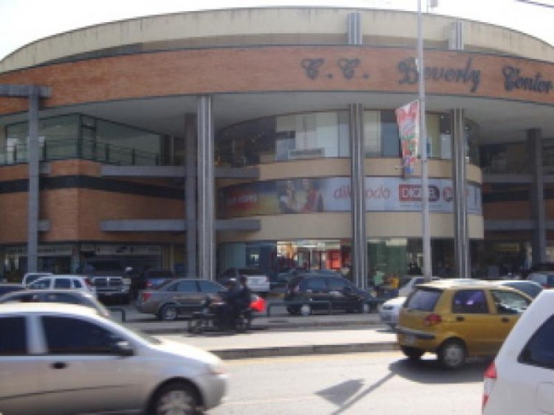 Foto Oficina en Venta en Valencia, Carabobo - BsF 1.200.000 - OFV18522 - BienesOnLine