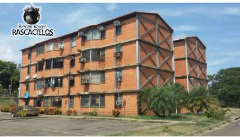 Foto Apartamento en Venta en Ciudad Guayana, Bolívar - APV75250 - BienesOnLine