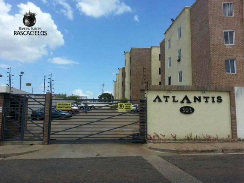 Foto Apartamento en Venta en Ciudad Guayana, Bolívar - APV82889 - BienesOnLine