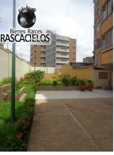 Foto Apartamento en Venta en Ciudad Guayana, Bolívar - APV82892 - BienesOnLine