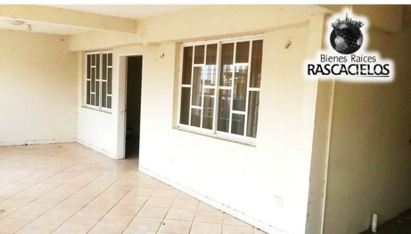 Foto Casa en Venta en Ciudad Guayana, Bolívar - CAV75252 - BienesOnLine