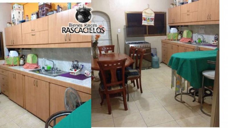 Foto Casa en Venta en Ciudad Guayana, Bolívar - CAV82900 - BienesOnLine