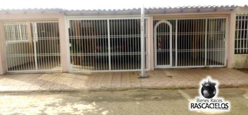 Foto Casa en Venta en Ciudad Guayana, Bolívar - CAV82894 - BienesOnLine