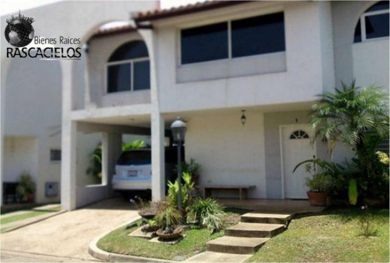 Foto Casa en Venta en Cachamay, Ciudad Guayana, Bolívar - CAV56394 - BienesOnLine