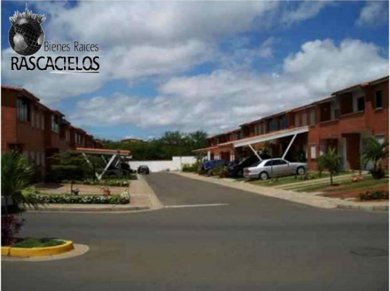 Foto Casa en Venta en Unare, Ciudad Guayana, Bolívar - CAV56392 - BienesOnLine