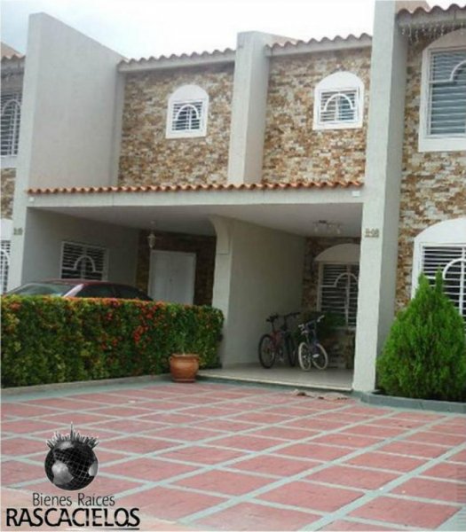 Foto Casa en Venta en universidad, Ciudad Guayana, Bolívar - CAV56395 - BienesOnLine