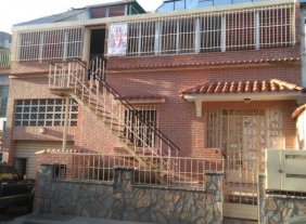 Casa en Venta en  Municipio Sucre, Distrito Federal