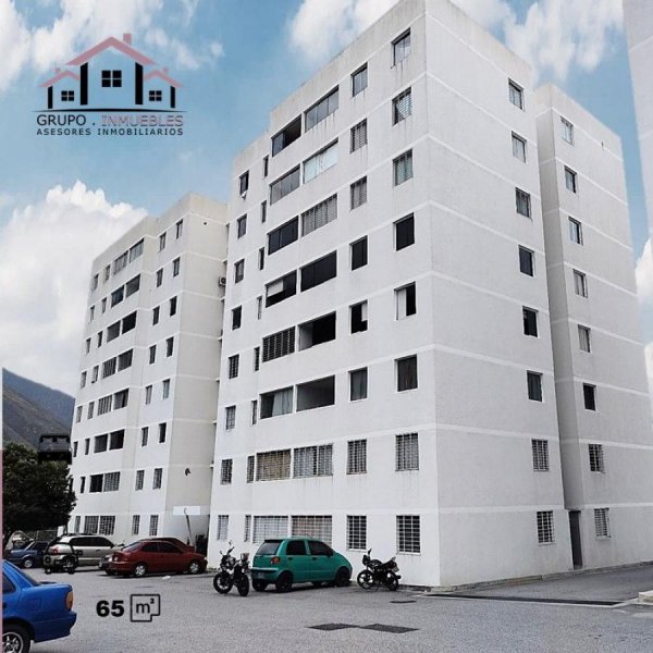 Apartamento en Venta en Matriz Ejido, Mérida