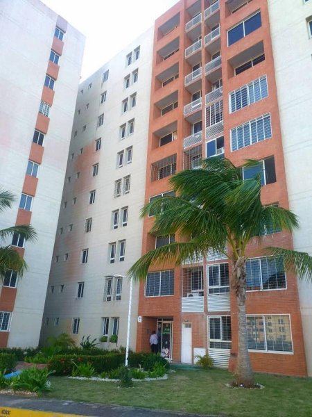 Foto Apartamento en Venta en Porlamar, Avenida Francisco Esteban Gómez sabana mar, Nueva Esparta - U$D 32.000 - APV219768 - BienesOnLine