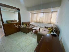 Apartamento en Venta en Colinas de la California Caracas, Distrito Federal