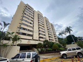 Apartamento en Venta en Colinas de la California Caracas, Distrito Federal