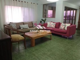Apartamento en Venta en CECILO ACOSTA Maracaibo, Zulia