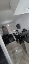 Apartamento en Venta en SAN FRANCISCO Maracaibo, Zulia