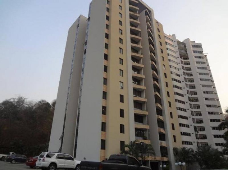 Foto Apartamento en Venta en Valencia, Carabobo - BsF 77.000.000 - APV66714 - BienesOnLine